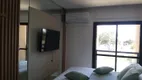 Foto 17 de Apartamento com 2 Quartos à venda, 58m² em Parque Amazônia, Goiânia