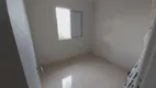 Foto 20 de Casa de Condomínio com 3 Quartos à venda, 93m² em Condomínio Giardino I, São José do Rio Preto