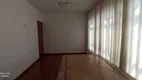 Foto 2 de Apartamento com 2 Quartos à venda, 81m² em Luxemburgo, Belo Horizonte