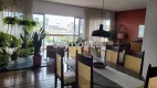 Foto 5 de Apartamento com 4 Quartos à venda, 184m² em Leblon, Rio de Janeiro