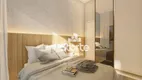 Foto 12 de Casa de Condomínio com 3 Quartos à venda, 152m² em Grand Ville, Uberlândia