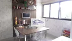 Foto 25 de Apartamento com 4 Quartos à venda, 170m² em Macedo, Guarulhos