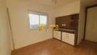 Foto 6 de Apartamento com 3 Quartos para alugar, 133m² em Jardim Campo Grande, São Paulo