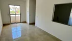 Foto 5 de Apartamento com 3 Quartos à venda, 71m² em Swift, Campinas