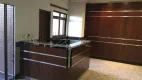 Foto 15 de Apartamento com 3 Quartos à venda, 220m² em Zona 07, Maringá