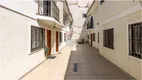Foto 49 de Casa de Condomínio com 3 Quartos à venda, 199m² em Vila Mazzei, São Paulo