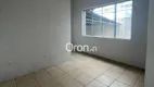 Foto 12 de Imóvel Comercial com 5 Quartos à venda, 323m² em Setor Sul, Goiânia