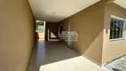 Foto 4 de Casa com 3 Quartos à venda, 90m² em Pomeranos, Timbó