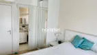 Foto 10 de Apartamento com 2 Quartos à venda, 92m² em Água Branca, São Paulo