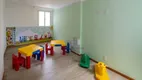 Foto 4 de Apartamento com 3 Quartos à venda, 74m² em Itapuã, Vila Velha