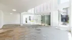 Foto 3 de Ponto Comercial para alugar, 370m² em Moinhos de Vento, Porto Alegre