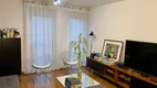 Foto 5 de Apartamento com 2 Quartos à venda, 82m² em Moema, São Paulo