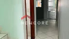 Foto 4 de Sobrado com 2 Quartos à venda, 101m² em Parque Residencial Santo André , Caçapava