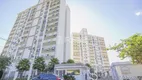 Foto 39 de Apartamento com 2 Quartos à venda, 50m² em Jardim Itú Sabará, Porto Alegre