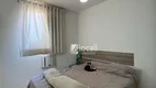 Foto 12 de Apartamento com 3 Quartos à venda, 64m² em Jardim Yolanda, São José do Rio Preto