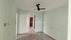 Foto 17 de Casa com 5 Quartos à venda, 250m² em Vila Adelia, Sorocaba