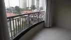 Foto 17 de Apartamento com 3 Quartos à venda, 152m² em Jardim Aquarius, São José dos Campos