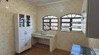 Foto 26 de Casa com 3 Quartos para alugar, 324m² em Parque Sao Benedito, Pindamonhangaba