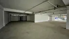 Foto 15 de Ponto Comercial para alugar, 250m² em Pinheiros, São Paulo