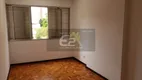 Foto 7 de Apartamento com 4 Quartos à venda, 95m² em Centro, São Carlos