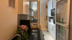 Foto 6 de Apartamento com 2 Quartos à venda, 83m² em Casa Verde, São Paulo