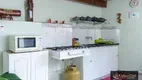 Foto 5 de Sobrado com 3 Quartos à venda, 215m² em Olímpico, São Caetano do Sul