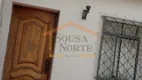 Foto 18 de Sobrado com 2 Quartos para venda ou aluguel, 120m² em Água Fria, São Paulo