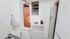 Foto 13 de Apartamento com 2 Quartos à venda, 80m² em Lins de Vasconcelos, Rio de Janeiro