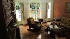 Foto 3 de Casa com 3 Quartos à venda, 270m² em Jardim Proença I, Campinas