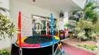 Foto 32 de Apartamento com 2 Quartos à venda, 60m² em Botafogo, Rio de Janeiro