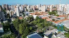 Foto 9 de Apartamento com 2 Quartos à venda, 50m² em Dionísio Torres, Fortaleza
