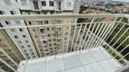 Foto 32 de Apartamento com 2 Quartos à venda, 47m² em Jardim São Savério, São Paulo