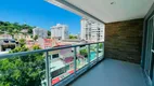 Foto 2 de Apartamento com 2 Quartos à venda, 80m² em Santa Rosa, Niterói