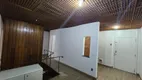 Foto 24 de Sala Comercial para alugar, 258m² em Centro, Rio de Janeiro