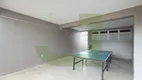 Foto 13 de Apartamento com 2 Quartos à venda, 61m² em Scharlau, São Leopoldo