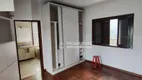 Foto 29 de Casa de Condomínio com 3 Quartos à venda, 350m² em Loteamento Chácara Embu Guaçu, Embu-Guaçu