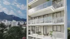 Foto 2 de Apartamento com 2 Quartos à venda, 84m² em Tijuca, Rio de Janeiro