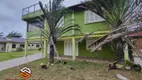 Foto 21 de Apartamento com 6 Quartos à venda, 210m² em Mariluz, Imbé