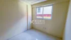 Foto 16 de Apartamento com 3 Quartos à venda, 112m² em Centro, Rio do Sul