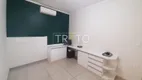 Foto 20 de Casa com 3 Quartos à venda, 145m² em Jardim Eulina, Campinas