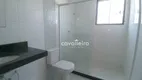 Foto 45 de Casa de Condomínio com 4 Quartos à venda, 196m² em Inoã, Maricá