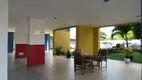 Foto 31 de Apartamento com 2 Quartos à venda, 73m² em Resgate, Salvador