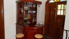 Foto 9 de Casa com 5 Quartos à venda, 342m² em Riachuelo, Rio de Janeiro