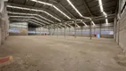 Foto 6 de Galpão/Depósito/Armazém para alugar, 3000m² em Civit II, Serra