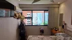 Foto 19 de Apartamento com 2 Quartos à venda, 73m² em Barra da Tijuca, Rio de Janeiro