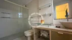 Foto 15 de Apartamento com 4 Quartos à venda, 194m² em Ponta da Praia, Santos