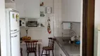 Foto 6 de Apartamento com 3 Quartos à venda, 88m² em Jardim Chapadão, Campinas