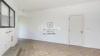 Foto 41 de Cobertura com 4 Quartos à venda, 730m² em Bela Vista, Porto Alegre