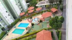 Foto 2 de Apartamento com 3 Quartos à venda, 62m² em Jardim Auri Verde, Bauru