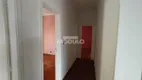 Foto 6 de Apartamento com 3 Quartos à venda, 155m² em Centro, Uberlândia